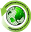 ijmst.com