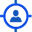 ijobsnear.com