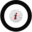 ijoe.co.id