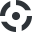ijoe.co