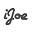 ijoe.hu