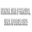 ijpcbs.com