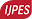 ijpes.com