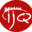 ijq.qc.ca