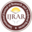 ijrar.org