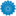 ijraset.com