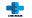 ijrimcr.com