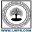 ijrpr.com
