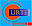 ijrte.org