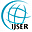 ijser.in