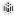 ijsom.com