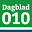 ijsselmondenieuws.nl