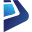 ijteam.com