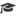 ijtsrd.com