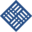 ijug.eu
