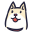 ijuhsu.com