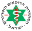 ijvm.org.il