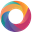 ijyi.com