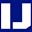 ijzershop.nl