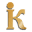 ik-music.net