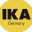 ika-germany.de