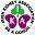 ika.ie