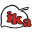 ika.si