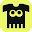 ikaclo.jp