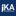 ikadigital.com