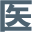 ikai.or.jp