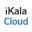 ikala.cloud
