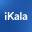 ikala.tv