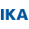 ikaprocess.de