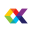 ikaroa.com
