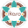 ikarocafe.com