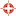 ikarus-software.at