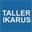 ikarus.pe