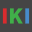 ikarusimaging.com