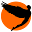 ikarustech.com