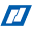 ikb-blog.de