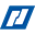 ikb.de