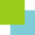 ikdlog.com