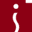 ike-mle.com
