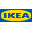 ikea.co.uk