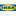 ikea.com.cy