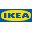ikea.com.tw