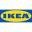 ikeafoundation.org