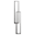 ikebukuroshinbi.com
