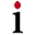ikeda-corp.co.jp
