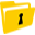 ikeepm.com
